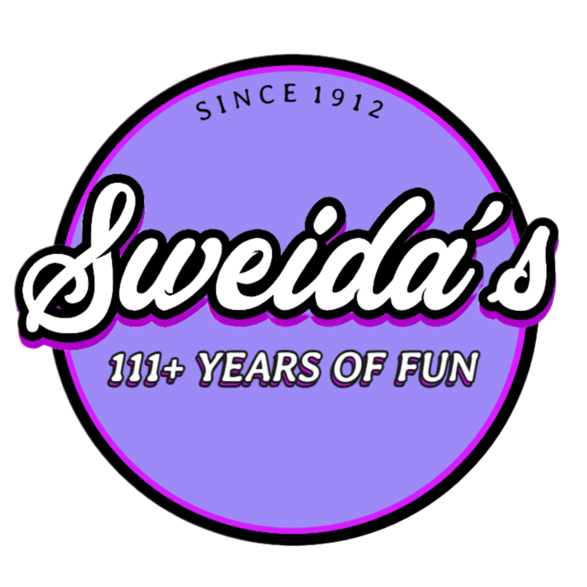 Sweidas Logo